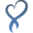 Dream Center Icon