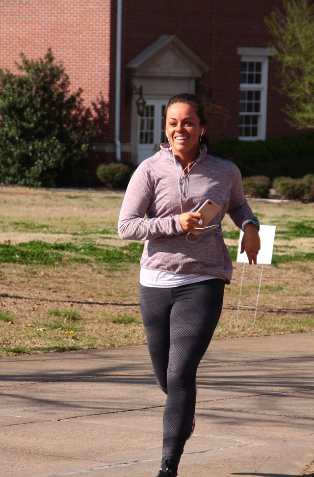 Bunny Run 5K 2018 Photo 115
