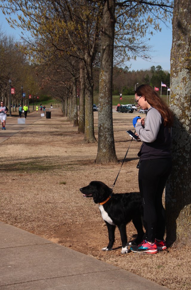 Bunny Run 5K 2018 Photo 116
