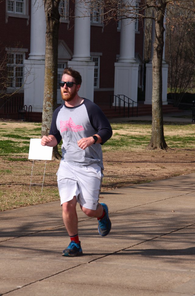 Bunny Run 5K 2018 Photo 117