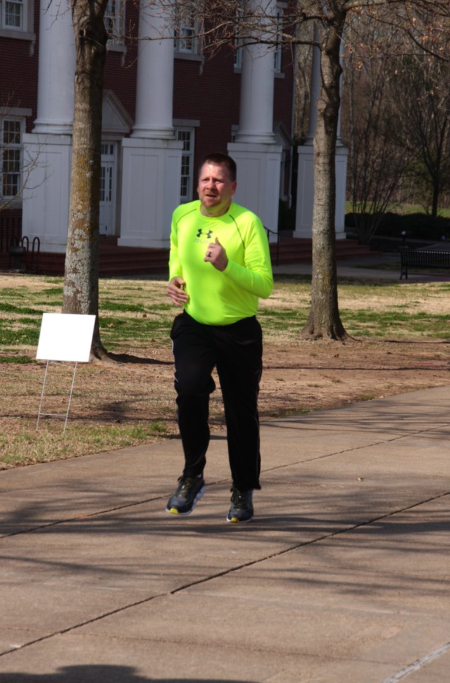 Bunny Run 5K 2018 Photo 119