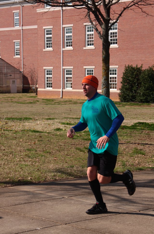Bunny Run 5K 2018 Photo 124