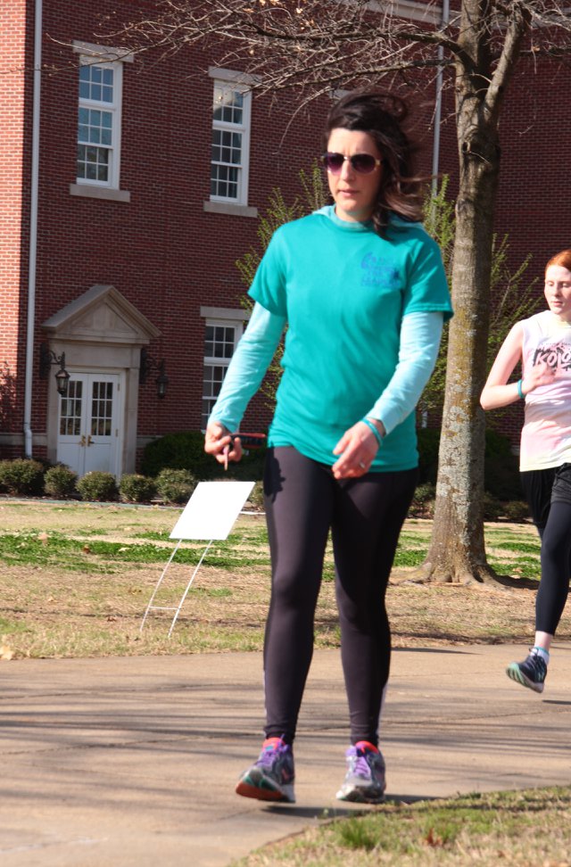 Bunny Run 5K 2018 Photo 125