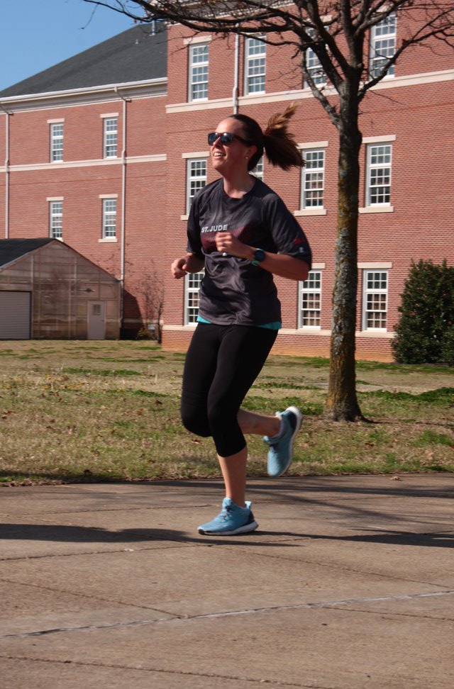 Bunny Run 5K 2018 Photo 129