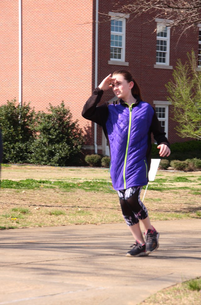 Bunny Run 5K 2018 Photo 131