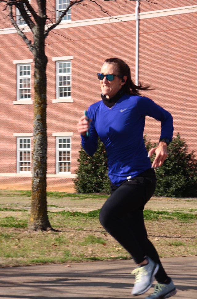 Bunny Run 5K 2018 Photo 132