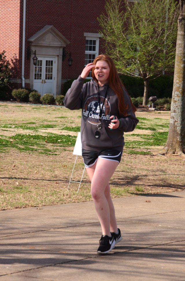 Bunny Run 5K 2018 Photo 134