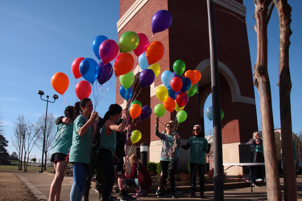 Bunny Run 5K 2018 Photo 15