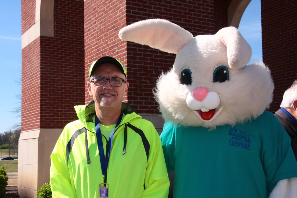 Bunny Run 5K 2018 Photo 194