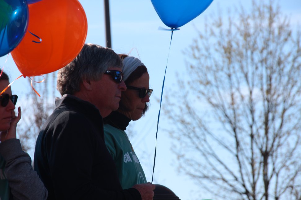 Bunny Run 5K 2018 Photo 29