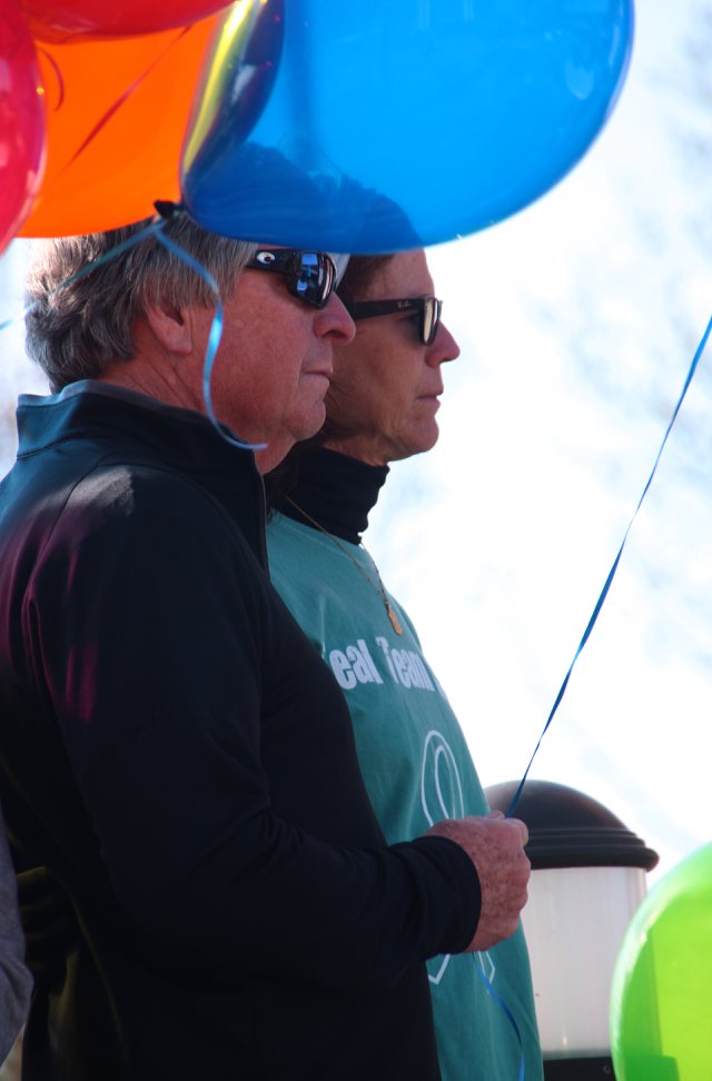 Bunny Run 5K 2018 Photo 31