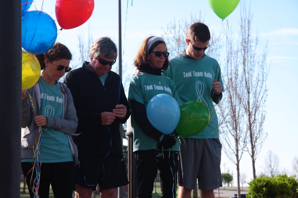 Bunny Run 5K 2018 Photo 42