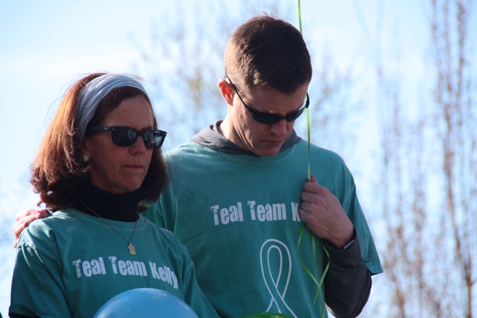 Bunny Run 5K 2018 Photo 43