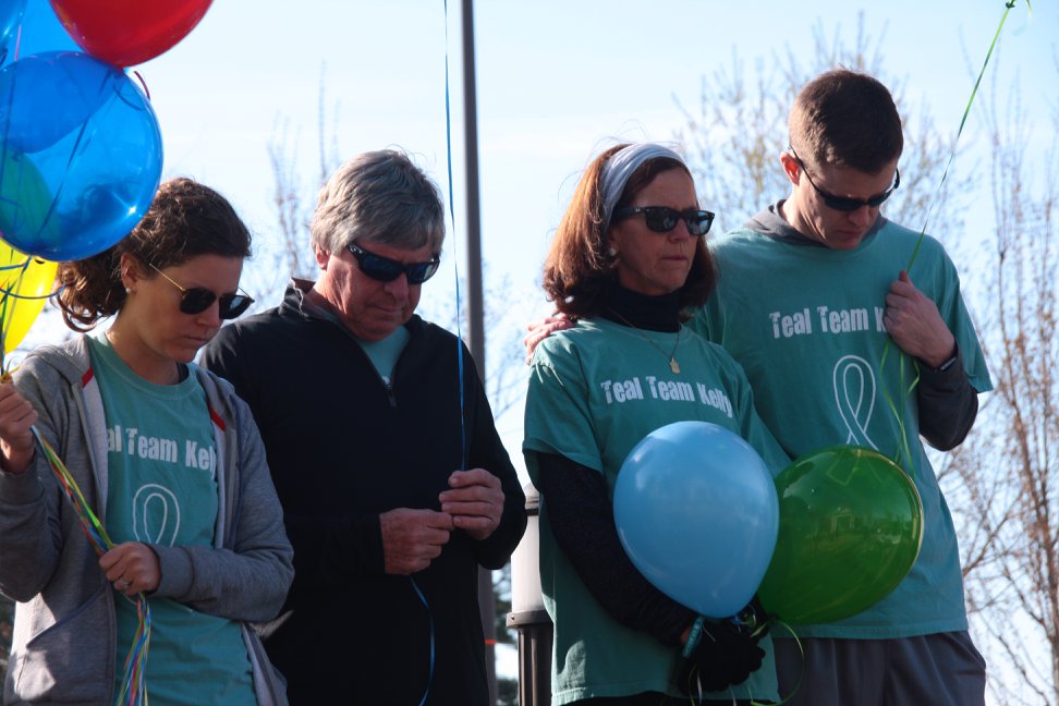 Bunny Run 5K 2018 Photo 44