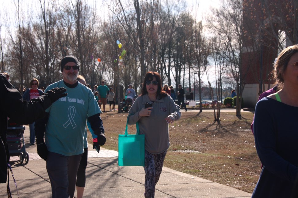 Bunny Run 5K 2018 Photo 94