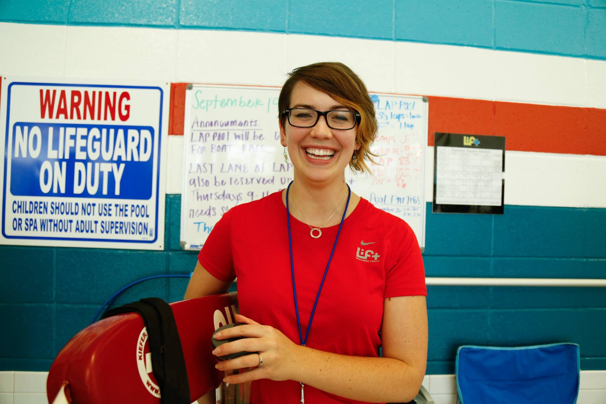 Cardboard Boat Regatta 2015 Photo 15
