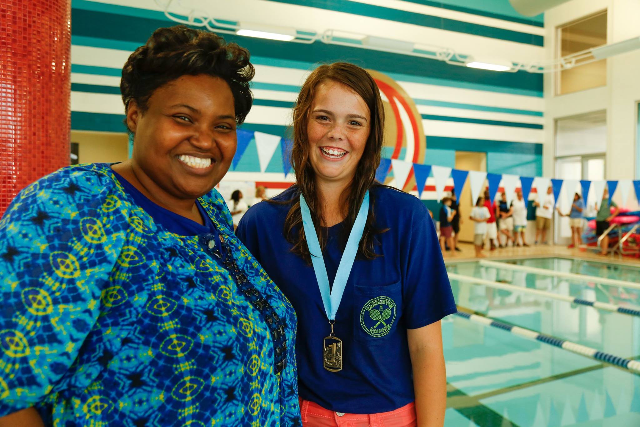 Cardboard Boat Regatta 2015 Photo 51