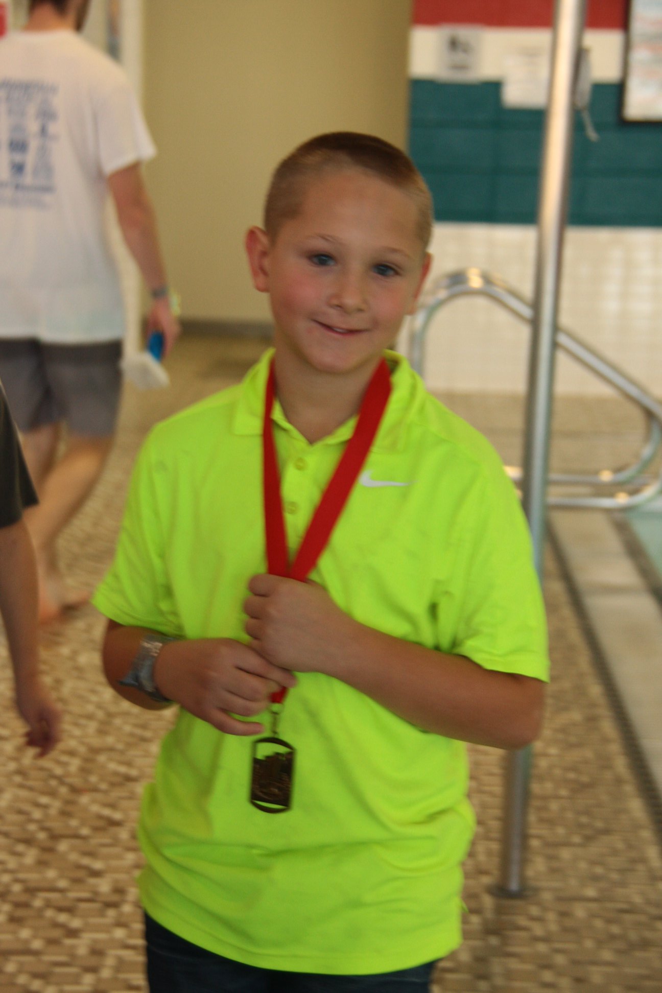 Cardboard Boat Regatta 2019 Photo 91