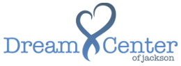 Dream Center Logo