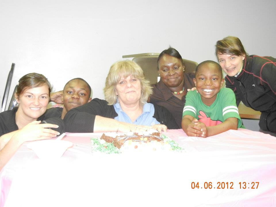 Easter Photo 19