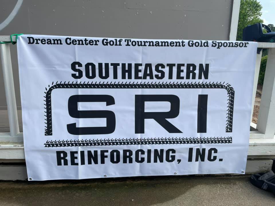 Annual Golf Tournament Photo 35