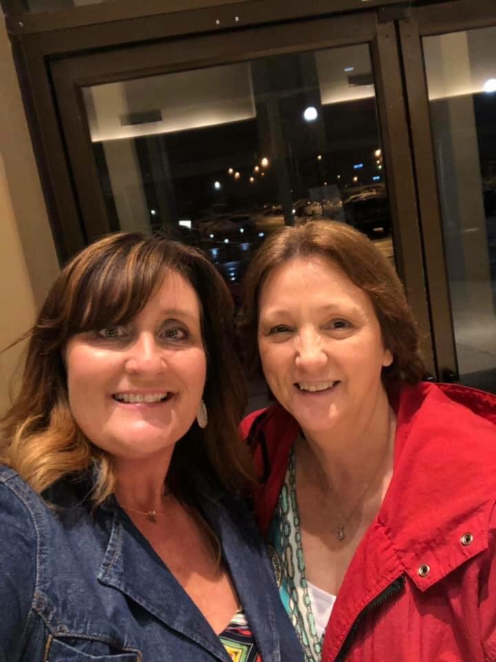 Night in the Caribbean 2019 Photo 13