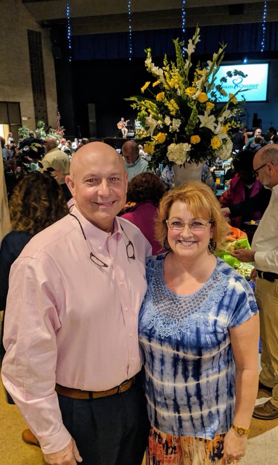Night in the Caribbean 2019 Photo 21