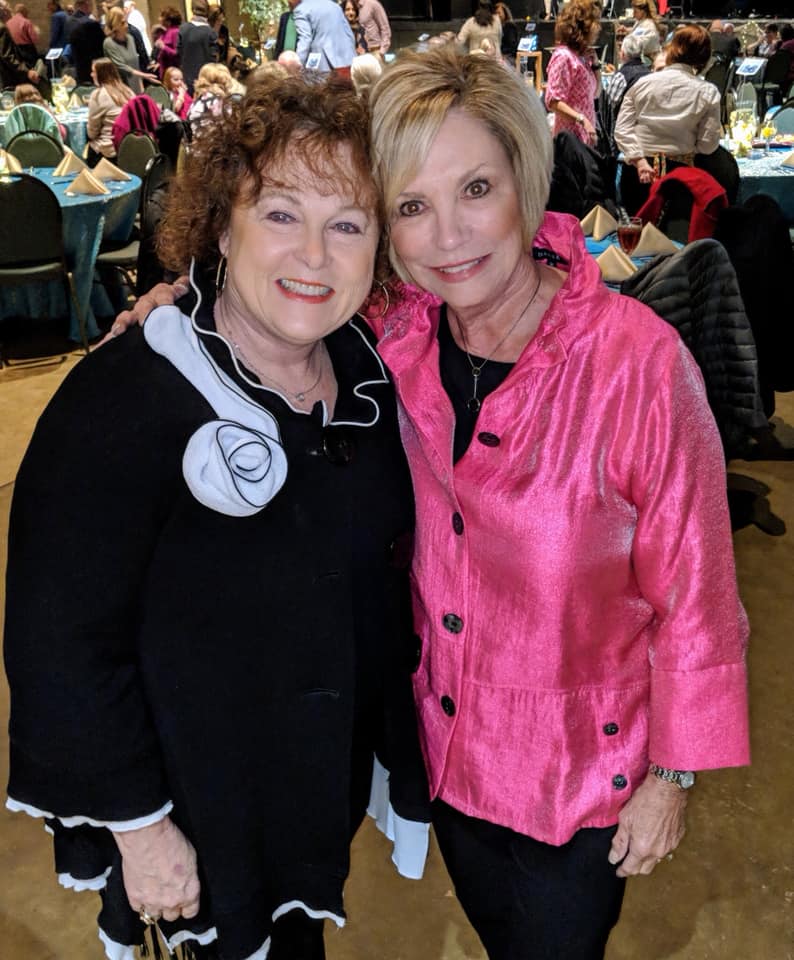 Night in the Caribbean 2019 Photo 24