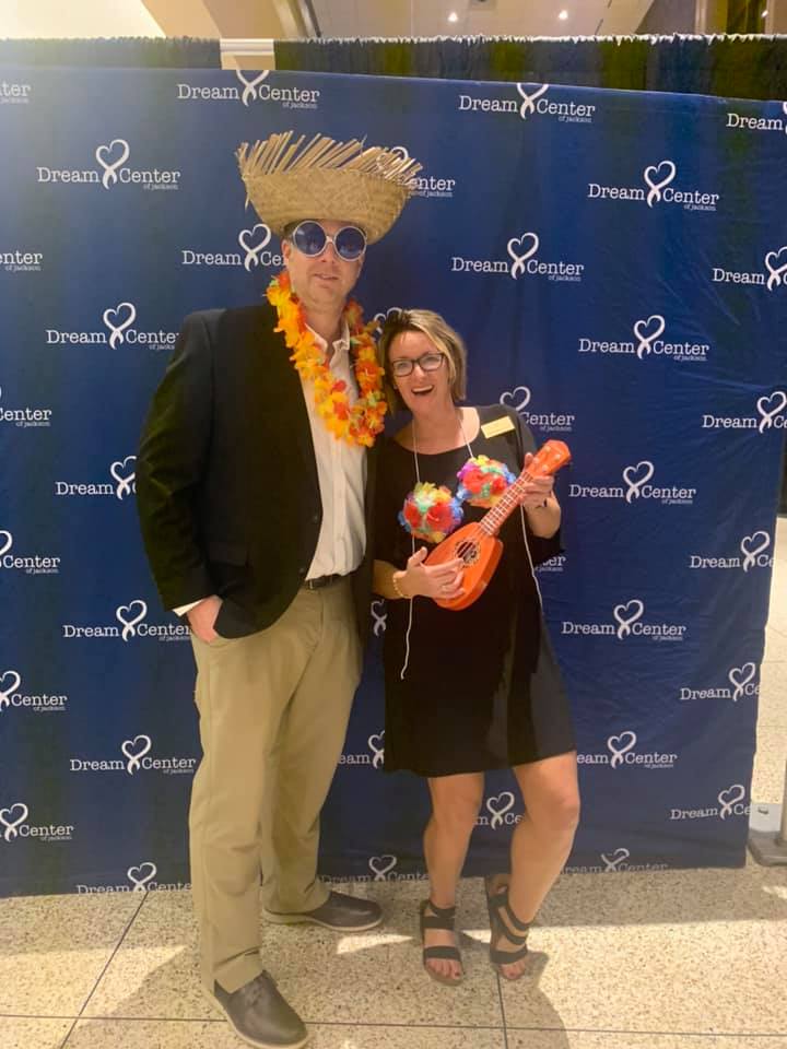 Night in the Caribbean 2020 Photo 10