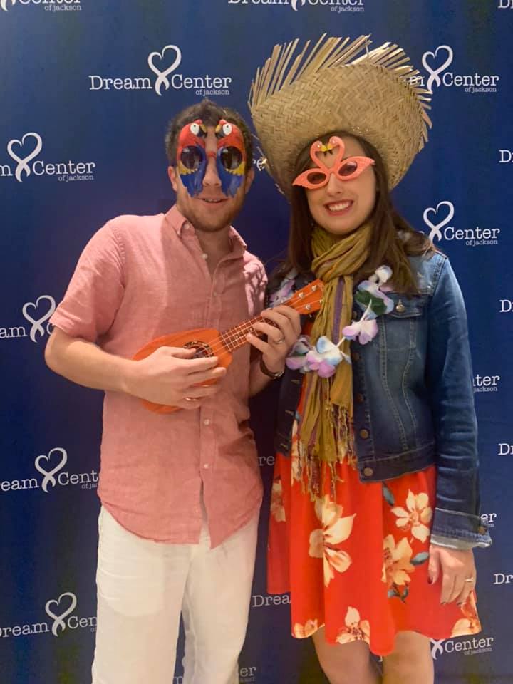 Night in the Caribbean 2020 Photo 12