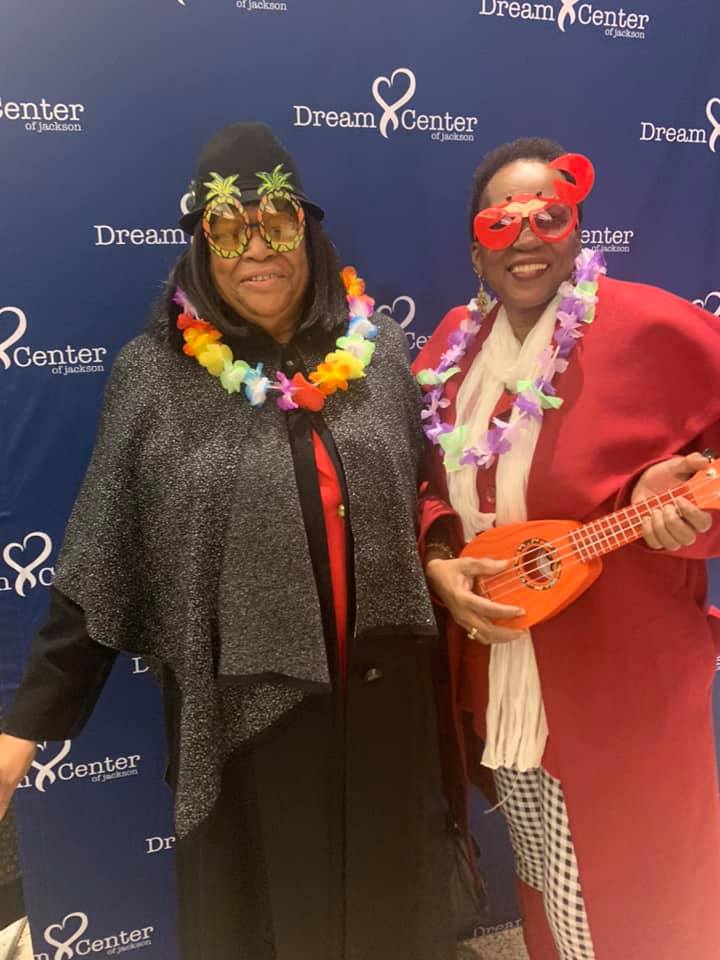 Night in the Caribbean 2020 Photo 13