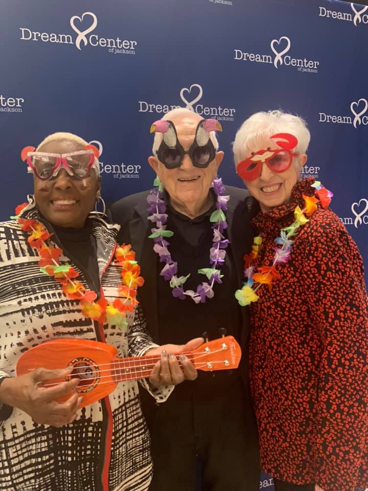 Night in the Caribbean 2020 Photo 14