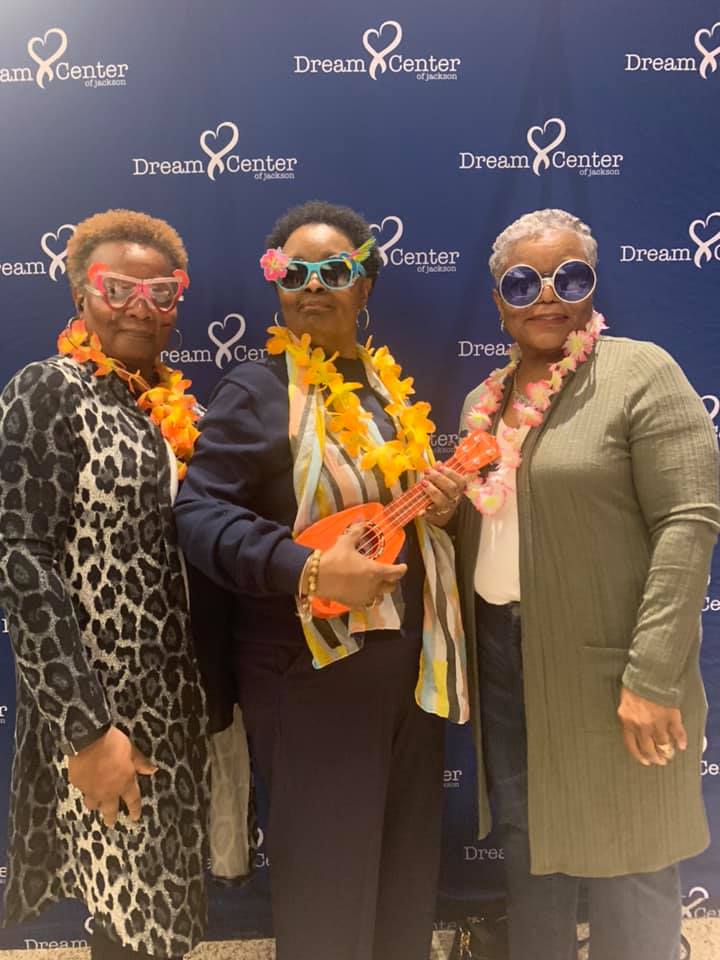 Night in the Caribbean 2020 Photo 15