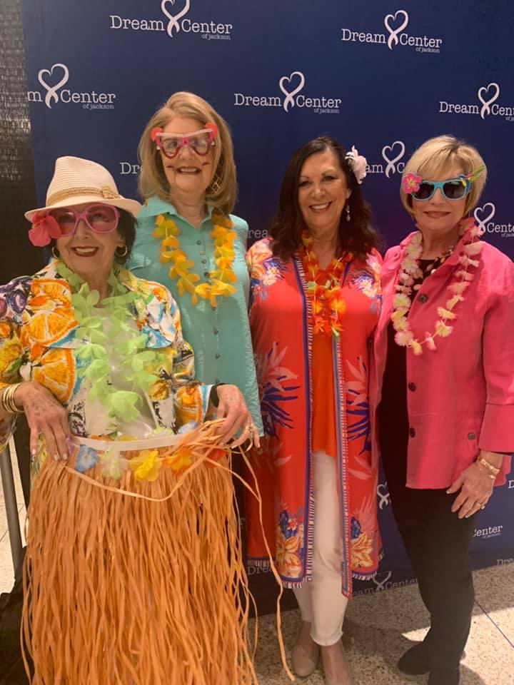 Night in the Caribbean 2020 Photo 16