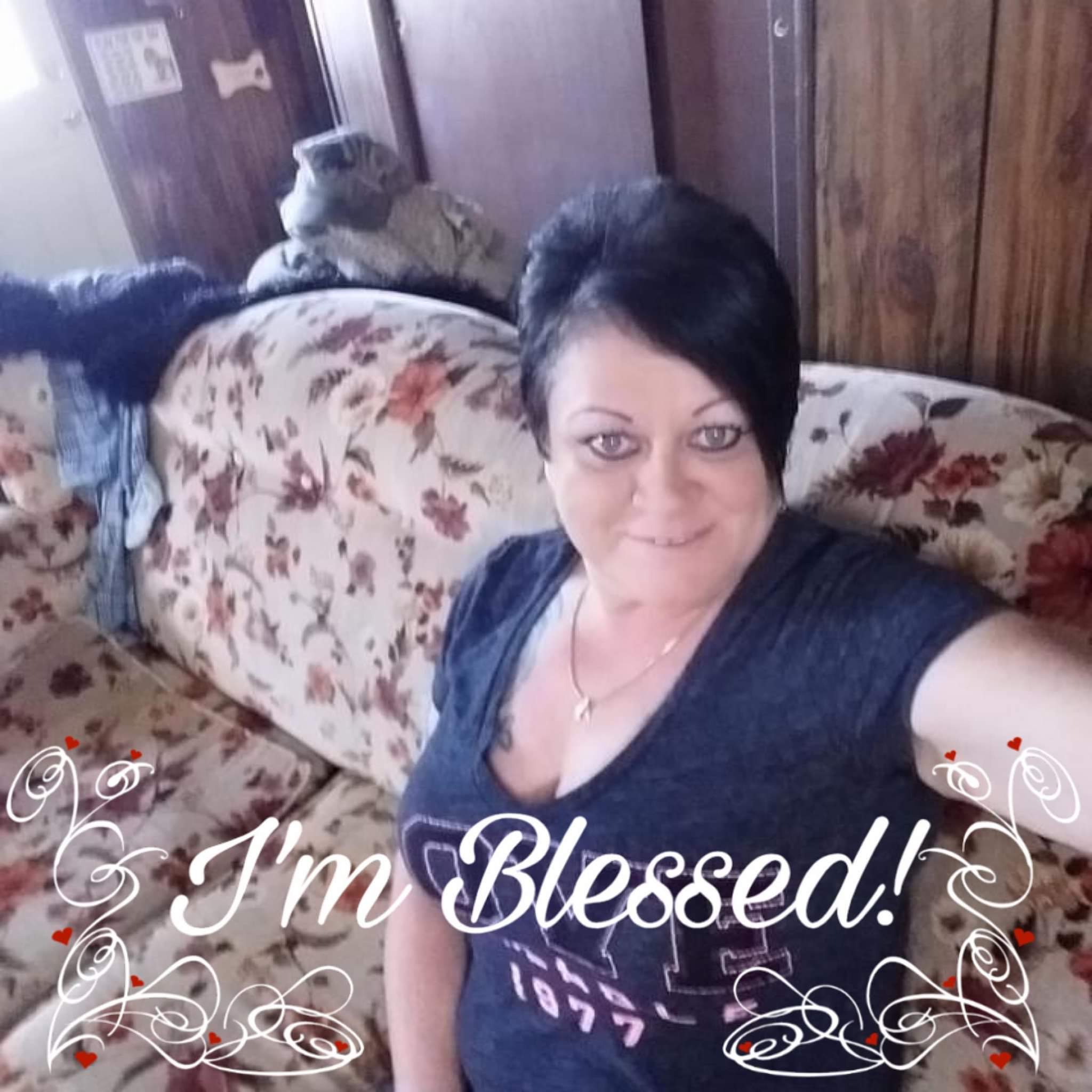 Donna SmithProfile Picture