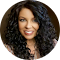 Donna Sparks Profile Picture