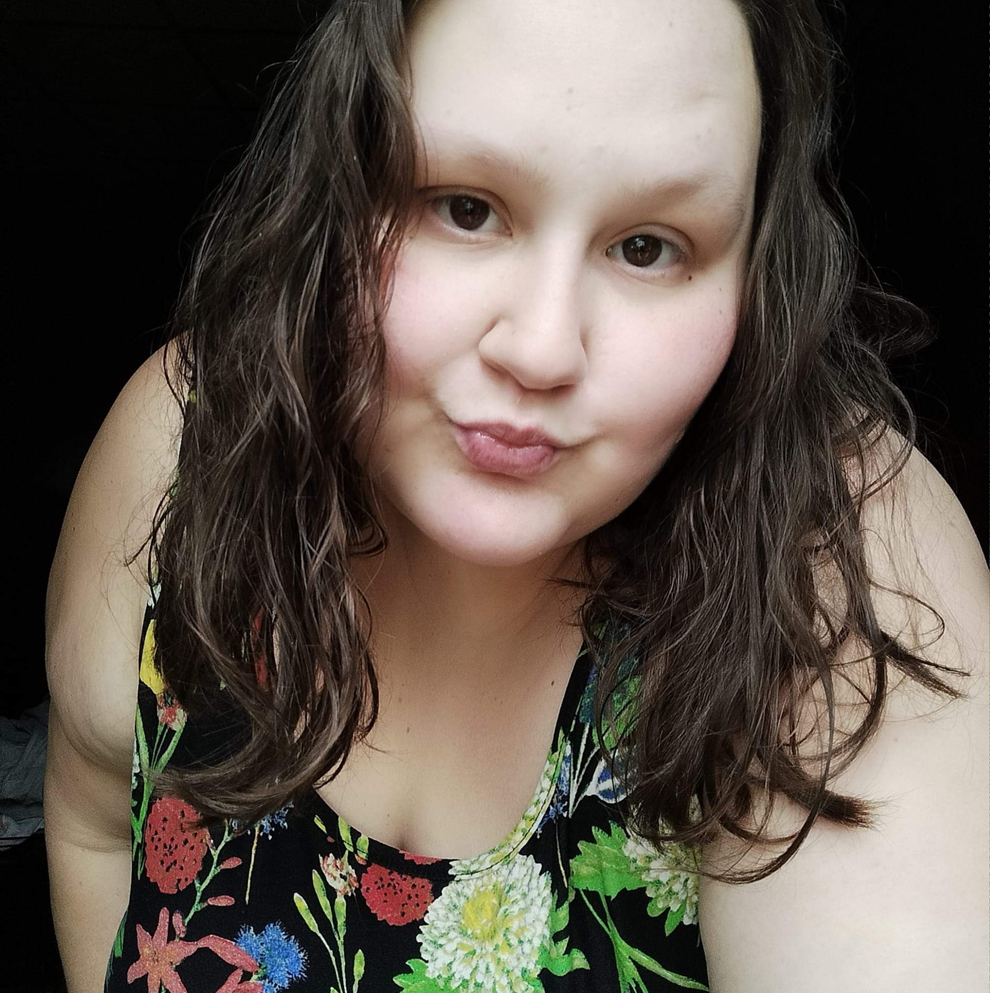 Heather King Profile Picture