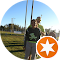  Jim Mack Profile Picture