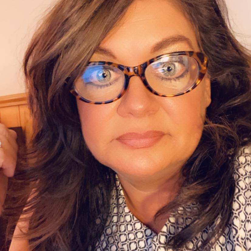Marla Nelson Profile Picture