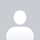 Russell Henry Profile Picture