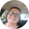 Sherry Overton Profile Picture