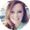 Whitney Martin Profile Picture