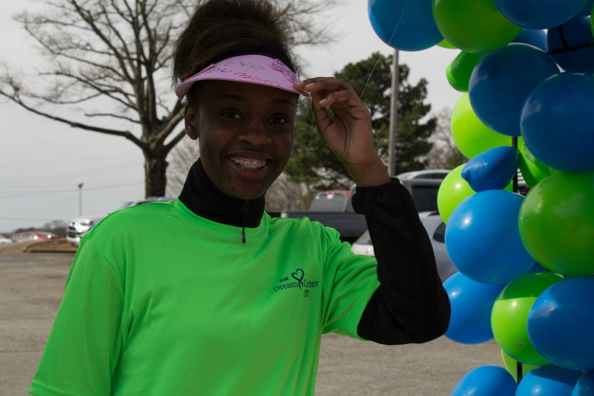 Running for a Dream 5K 2015 Photo 100