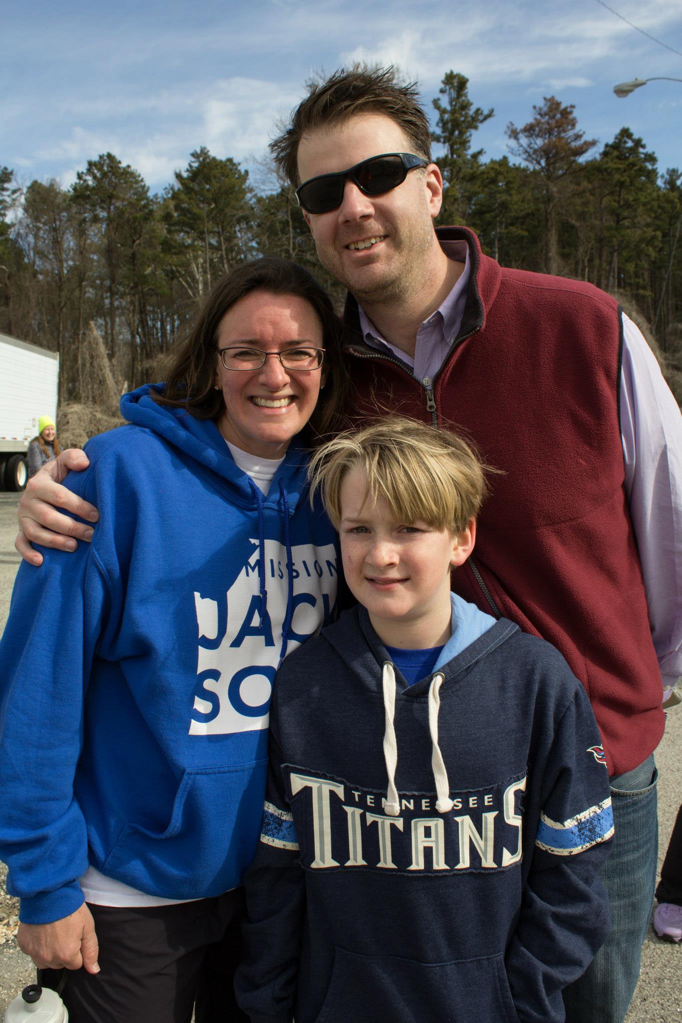Running for a Dream 5K 2015 Photo 102