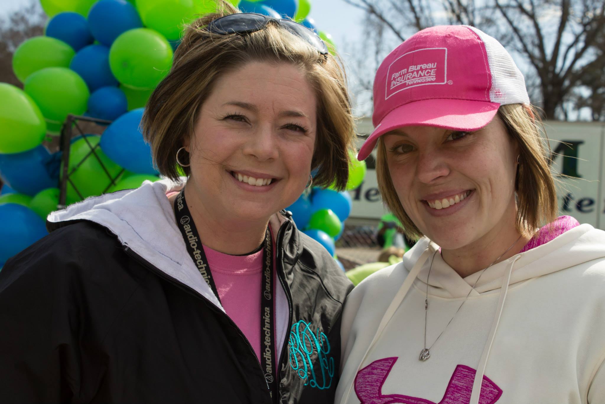 Running for a Dream 5K 2015 Photo 110
