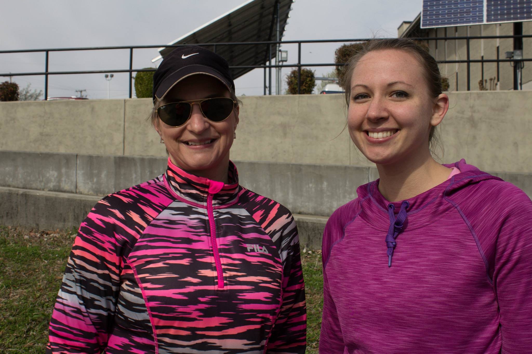 Running for a Dream 5K 2015 Photo 111