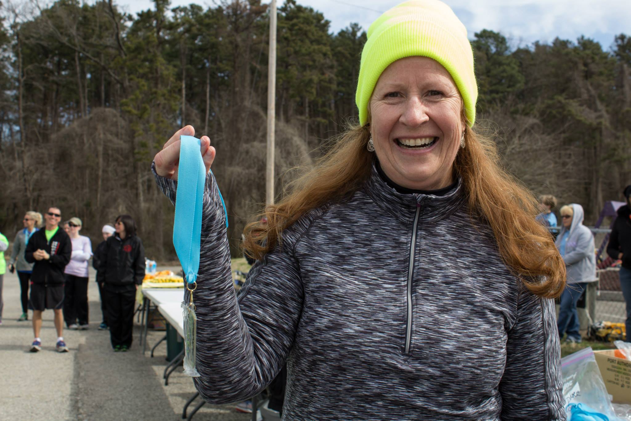 Running for a Dream 5K 2015 Photo 135
