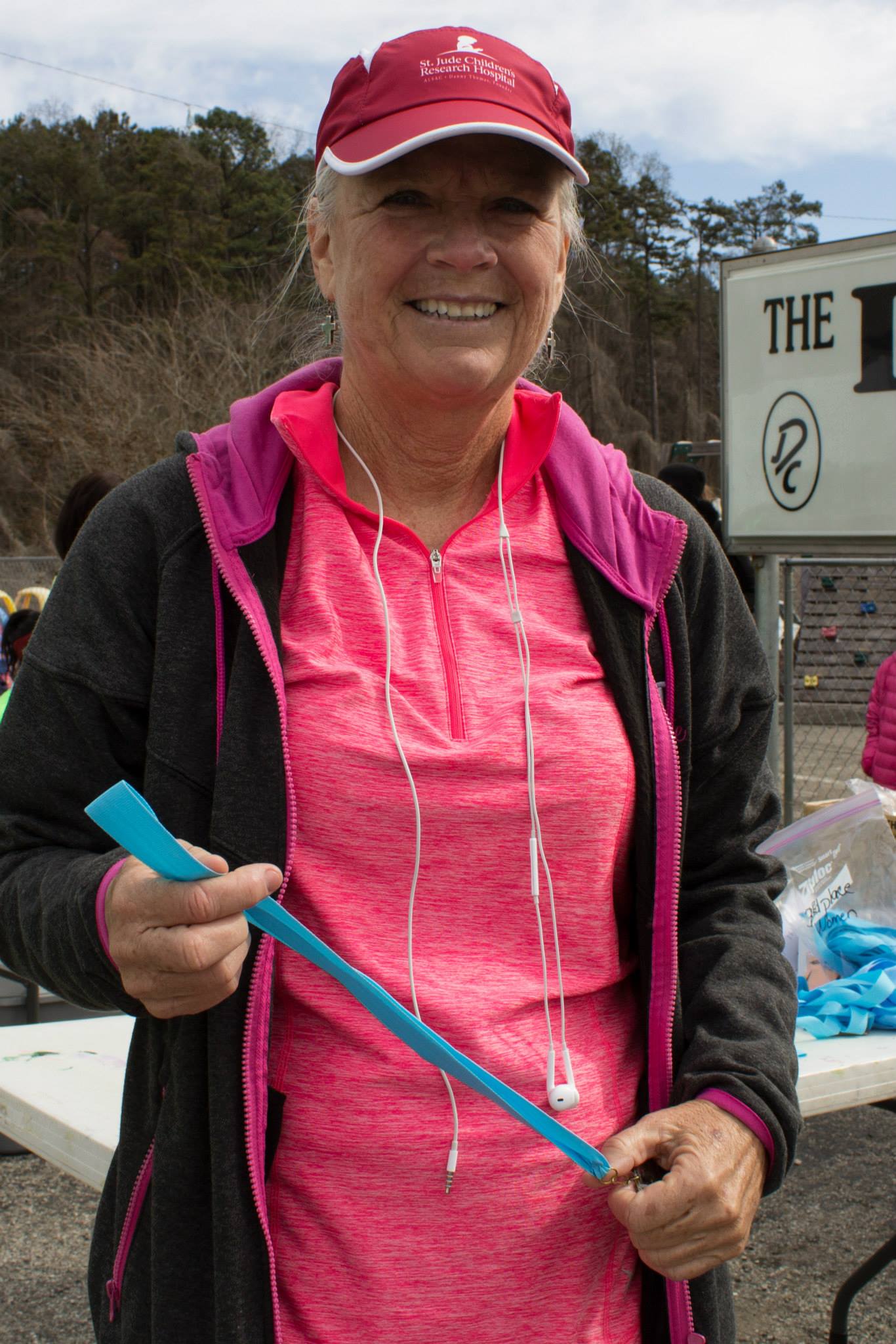 Running for a Dream 5K 2015 Photo 137