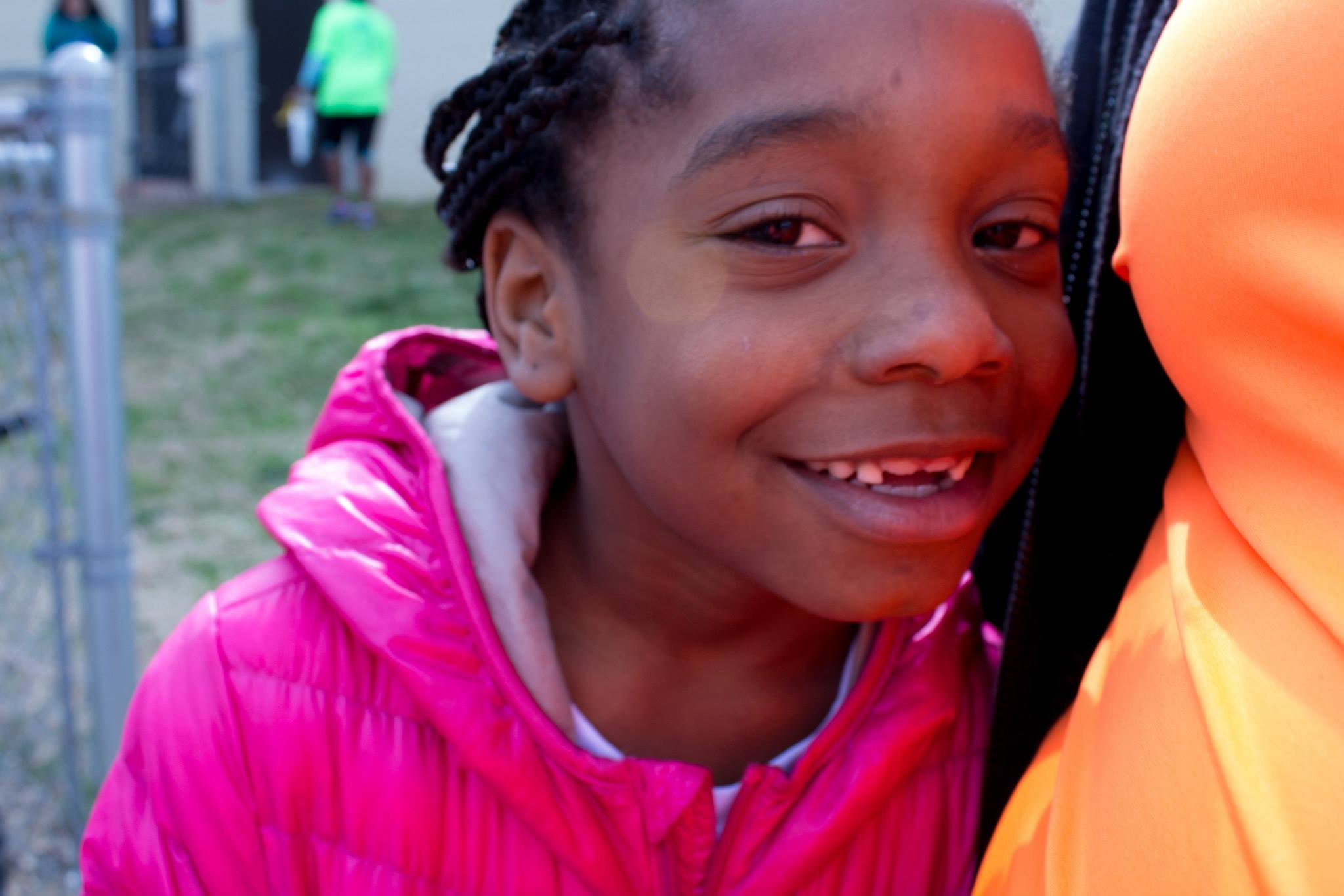 Running for a Dream 5K 2015 Photo 150