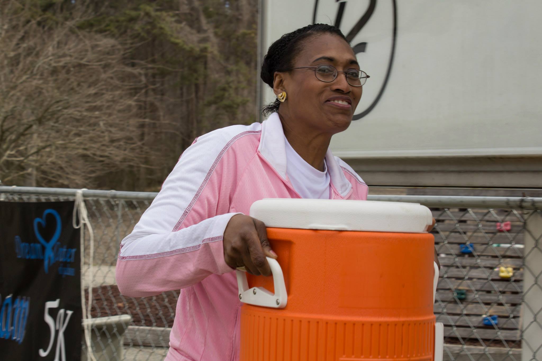 Running for a Dream 5K 2015 Photo 154